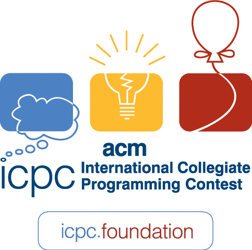 Summary for 2024-10-08